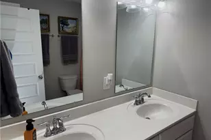 5880 Oak Knoll Dr, Archdale, NC 27370 - Photo 17