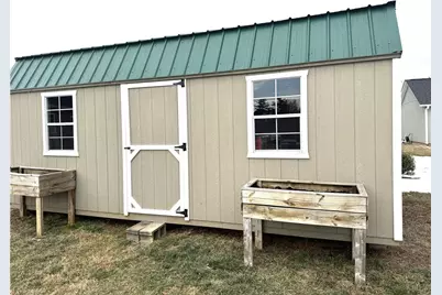 5880 Oak Knoll Drive, Archdale, NC 27370 - Photo 25