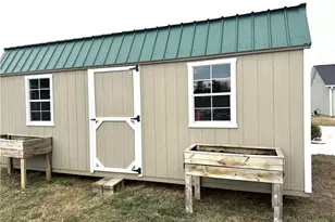 5880 Oak Knoll Dr, Archdale, NC 27370 - Photo 25