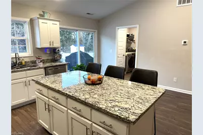 5880 Oak Knoll Drive, Archdale, NC 27370 - Photo 11