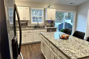 5880 Oak Knoll Dr, Archdale, NC 27370 - Photo 7