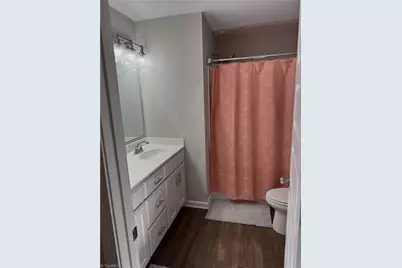 5880 Oak Knoll Drive, Archdale, NC 27370 - Photo 19