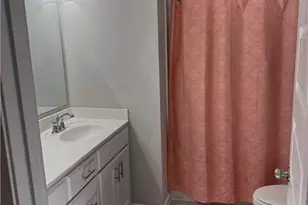 5880 Oak Knoll Dr, Archdale, NC 27370 - Photo 19