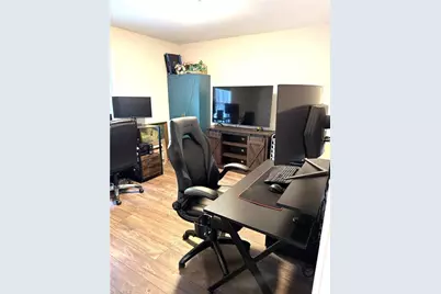 5880 Oak Knoll Drive, Archdale, NC 27370 - Photo 15