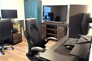 5880 Oak Knoll Dr, Archdale, NC 27370 - Photo 15