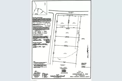 5880 Oak Knoll Drive, Archdale, NC 27370 - Photo 23