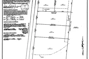 5880 Oak Knoll Dr, Archdale, NC 27370 - Photo 23