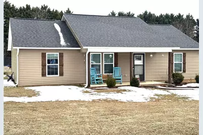 5880 Oak Knoll Drive, Archdale, NC 27370 - Photo 3