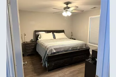 5880 Oak Knoll Drive, Archdale, NC 27370 - Photo 21