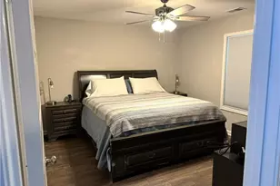 5880 Oak Knoll Dr, Archdale, NC 27370 - Photo 21