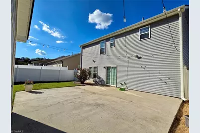 5726 Misty Meadows Court, Clemmons, NC 27012 - Photo 33