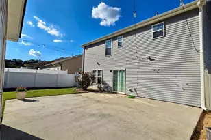 5726 Misty Meadows Ct, Clemmons, NC 27012 - Photo 33