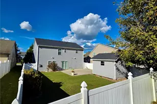 5726 Misty Meadows Ct, Clemmons, NC 27012 - Photo 31