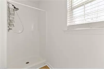 5726 Misty Meadows Court, Clemmons, NC 27012 - Photo 21