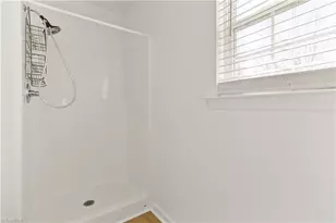 5726 Misty Meadows Ct, Clemmons, NC 27012 - Photo 21