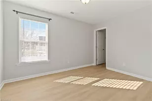 5726 Misty Meadows Ct, Clemmons, NC 27012 - Photo 25