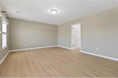 5726 Misty Meadows Court, Clemmons, NC 27012 - Photo 17