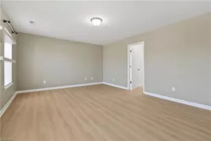 5726 Misty Meadows Ct, Clemmons, NC 27012 - Photo 17