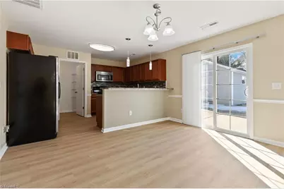 5726 Misty Meadows Court, Clemmons, NC 27012 - Photo 9