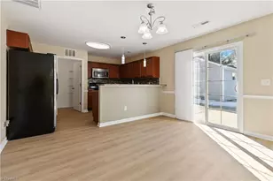 5726 Misty Meadows Ct, Clemmons, NC 27012 - Photo 9