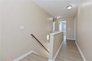 5726 Misty Meadows Ct, Clemmons, NC 27012 - Photo 23