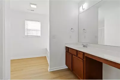 5726 Misty Meadows Court, Clemmons, NC 27012 - Photo 19