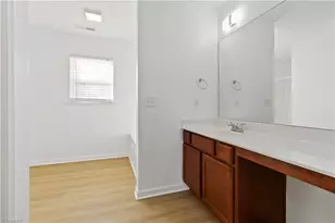 5726 Misty Meadows Ct, Clemmons, NC 27012 - Photo 19