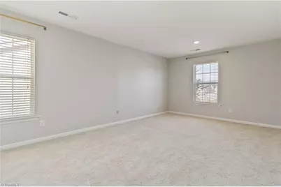 5726 Misty Meadows Court, Clemmons, NC 27012 - Photo 23