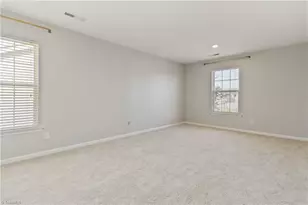 5726 Misty Meadows Ct, Clemmons, NC 27012 - Photo 23