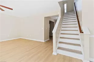 5726 Misty Meadows Ct, Clemmons, NC 27012 - Photo 15