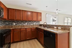 5726 Misty Meadows Ct, Clemmons, NC 27012 - Photo 11