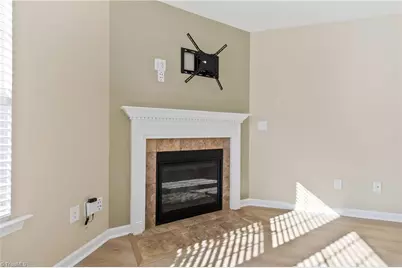 5726 Misty Meadows Court, Clemmons, NC 27012 - Photo 7