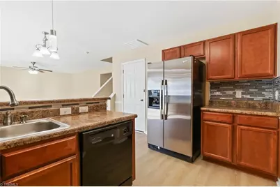 5726 Misty Meadows Court, Clemmons, NC 27012 - Photo 13