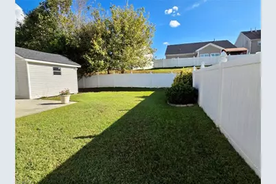 5726 Misty Meadows Court, Clemmons, NC 27012 - Photo 5