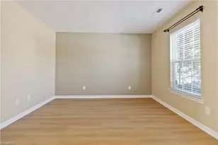 5726 Misty Meadows Ct, Clemmons, NC 27012 - Photo 5