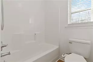 5726 Misty Meadows Ct, Clemmons, NC 27012 - Photo 27