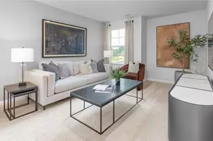 3103 Hannaford Dr, Mebane, NC 27302 - Photo 21