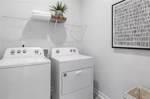 3103 Hannaford Dr, Mebane, NC 27302 - Photo 19