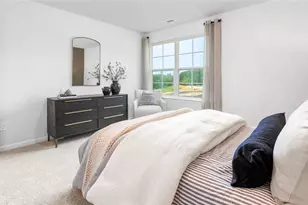 3103 Hannaford Dr, Mebane, NC 27302 - Photo 31