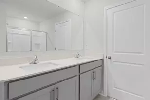 3119 Hannaford Dr, Mebane, NC 27302 - Photo 21