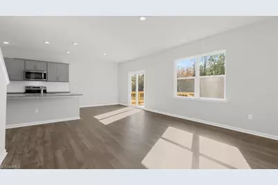 3119 Hannaford Drive, Mebane, NC 27302 - Photo 13