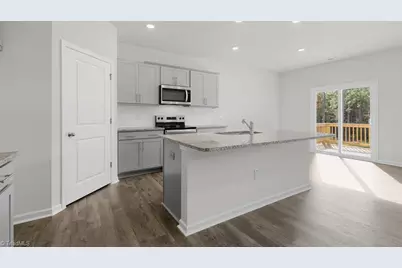 3119 Hannaford Drive, Mebane, NC 27302 - Photo 5