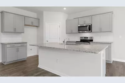 3119 Hannaford Drive, Mebane, NC 27302 - Photo 9