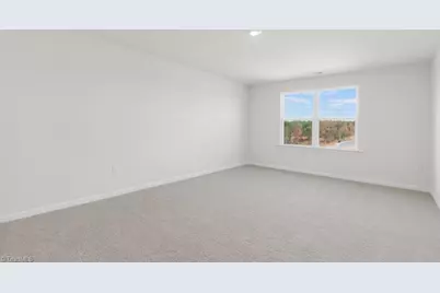 3119 Hannaford Drive, Mebane, NC 27302 - Photo 19