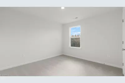 3119 Hannaford Drive, Mebane, NC 27302 - Photo 27