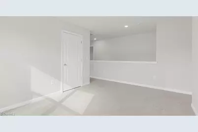 3119 Hannaford Drive, Mebane, NC 27302 - Photo 17