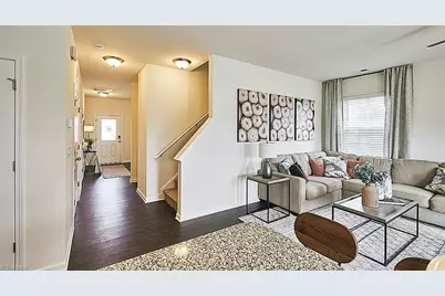 3115 Hannaford Drive, Mebane, NC 27302 - Photo 11