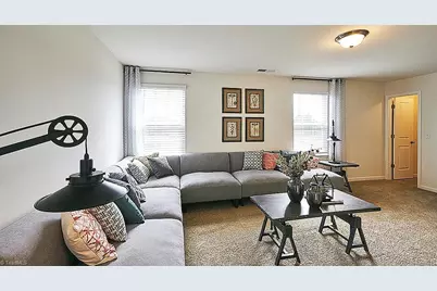 3115 Hannaford Drive, Mebane, NC 27302 - Photo 23