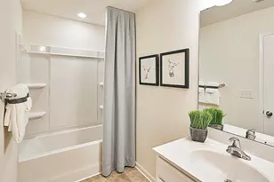 3115 Hannaford Dr, Mebane, NC 27302 - Photo 21