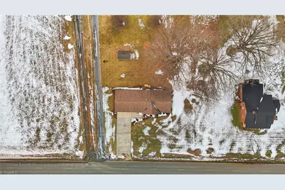 3799 Mack Lineberry Road, Franklinville, NC 27248 - Photo 31